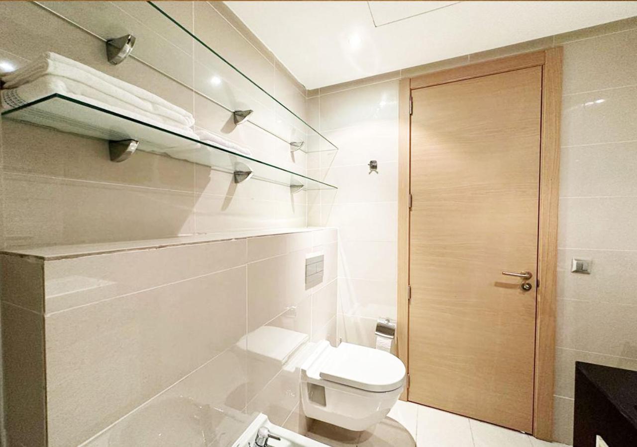 מרקש Appartement De Vacances A Prestigia מראה חיצוני תמונה